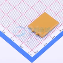 16V 12A 插件自恢复 【PT】缩略图