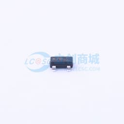 2N7002E-7-F缩略图