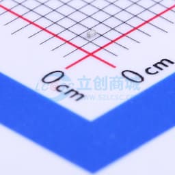 39nH ±5%缩略图