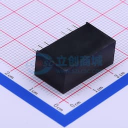 DC-DC模块电源【电源】缩略图