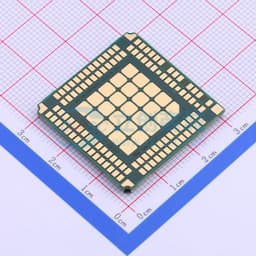 3G通讯模块缩略图
