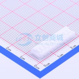 1x10P 2.5mm缩略图