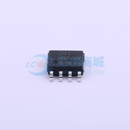 输出2A 降压,升压型驱动缩略图