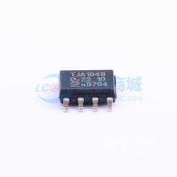 5Mbps 4.75V~5.25V缩略图