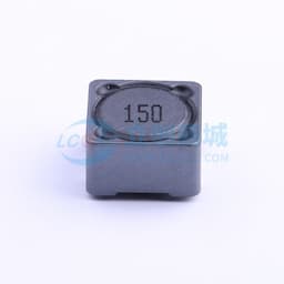 15uH ±20%缩略图
