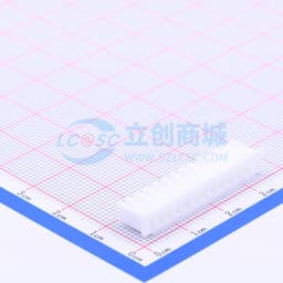 1x13P 2.5mm缩略图