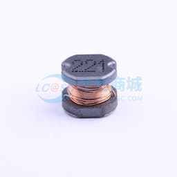 220uH ±10%缩略图