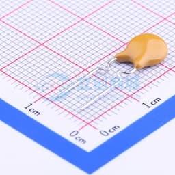 0.5A 自恢复 【PT】缩略图