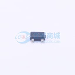 霍尔效应锁存缩略图