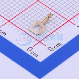 此物料购买超过100个是每100个一截发货 AWG 28-32缩略图