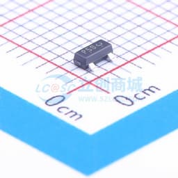 LP2305DSLT1G缩略图
