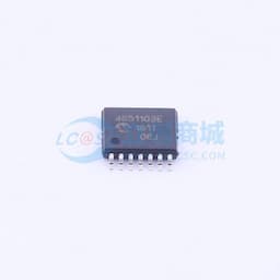 MCP4651-103E/ST缩略图