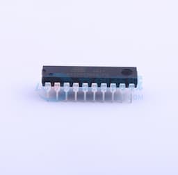 ATTINY261A-PU 【插件】缩略图