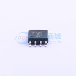 LM2660MX/NOPB缩略图