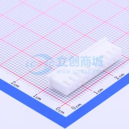 1x10P 2.5mm缩略图