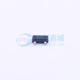 1.2 V 微功耗、高精度分流电压基准源缩略图