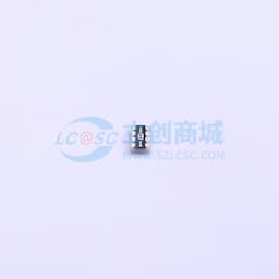 180Ω ±5%缩略图
