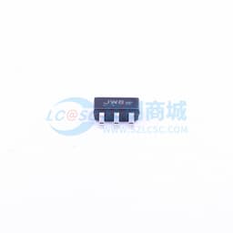 继电器驱动器 48 V缩略图