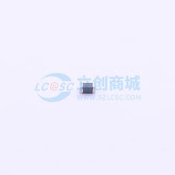 80Ω±25% @101MHZ缩略图