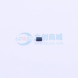 SSM3J56ACT,L3F缩略图