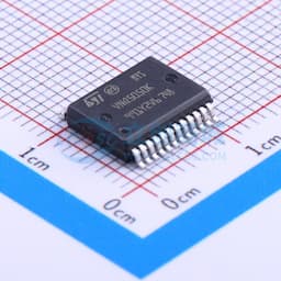 VNQ5050K-E缩略图