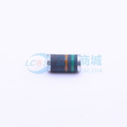 EGL41D-E3/96缩略图
