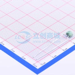 10nF ±10% 50V 【直插】缩略图
