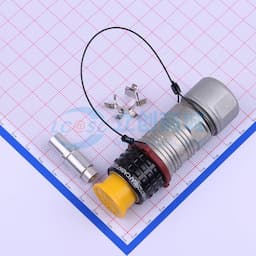 HVBI702R6AFCABKFG25L0000缩略图