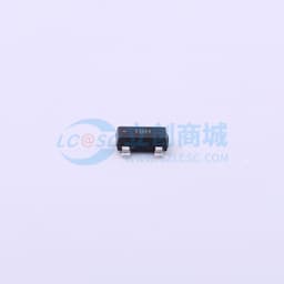 100mA、30V 低压降稳压器缩略图