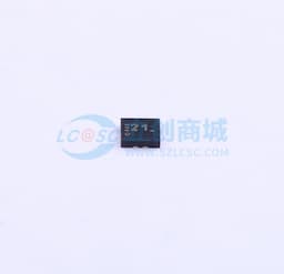 TUSB321 USB Type-C配置通道逻辑和端口控制（支持VCONN）缩略图
