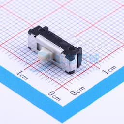 SSSS919500 【拨动】缩略图