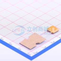 30V 1.35A 插件自恢复 【PT】缩略图