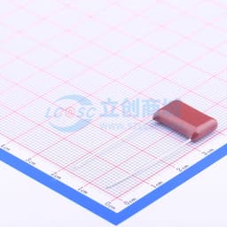 150nF ±10% 400V 【薄膜】缩略图