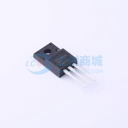 FDPF13N50FT缩略图