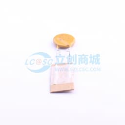 72V 750mA 插件自恢复 【插件】缩略图