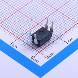 DC输入 隔离电压(rms):5000V 【插件】缩略图