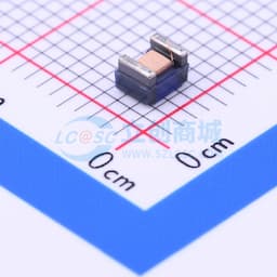 4.7uH ±5%缩略图