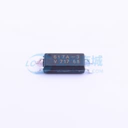 DC输入 隔离电压(rms):5000V缩略图