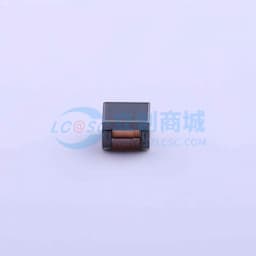 两路 1210共模滤波器缩略图