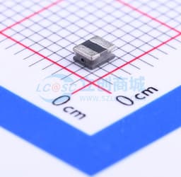 4.7uH ±20%缩略图