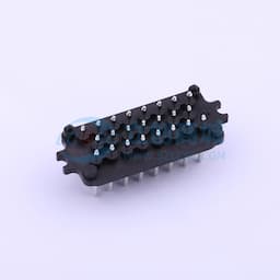 间距:4mm 【插件】缩略图