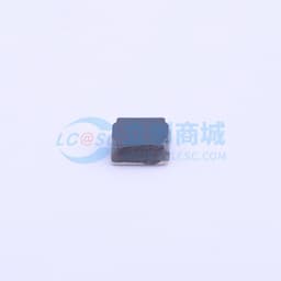 1.5uH ±20%缩略图
