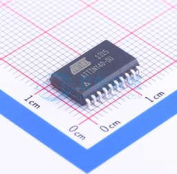 ATTINY40-SU缩略图