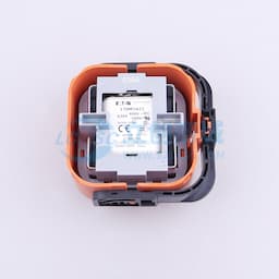 MSDM6302缩略图