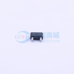 CES2307A缩略图