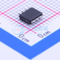 SI4126DY-T1-GE3缩略图