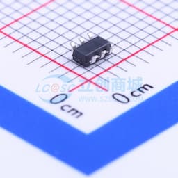 降压型 1.2A 5V~40V缩略图