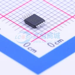 MAX5144EUB缩略图