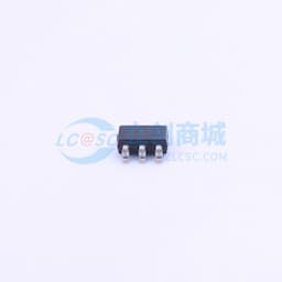 MIC2005A-1YM6-TR缩略图