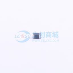 单路 0603磁珠 阻抗70Ω@100MHz缩略图